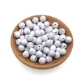 50pcs Marble
