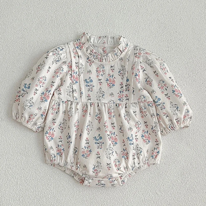 A6058-romper