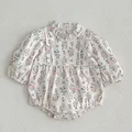 A6058-romper