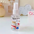 Hello Kitty-C