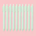 Green-10Pcs
