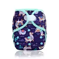 CP27 Diaper Cover