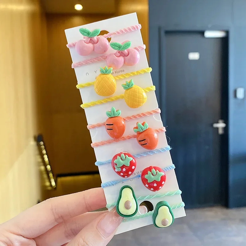 10pcs 14