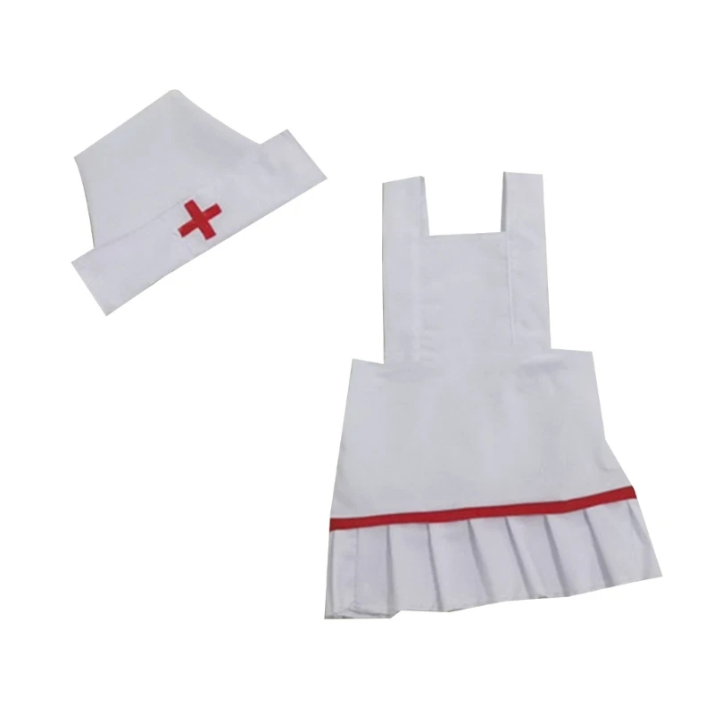 Nurse set