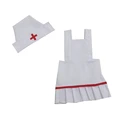 Nurse set