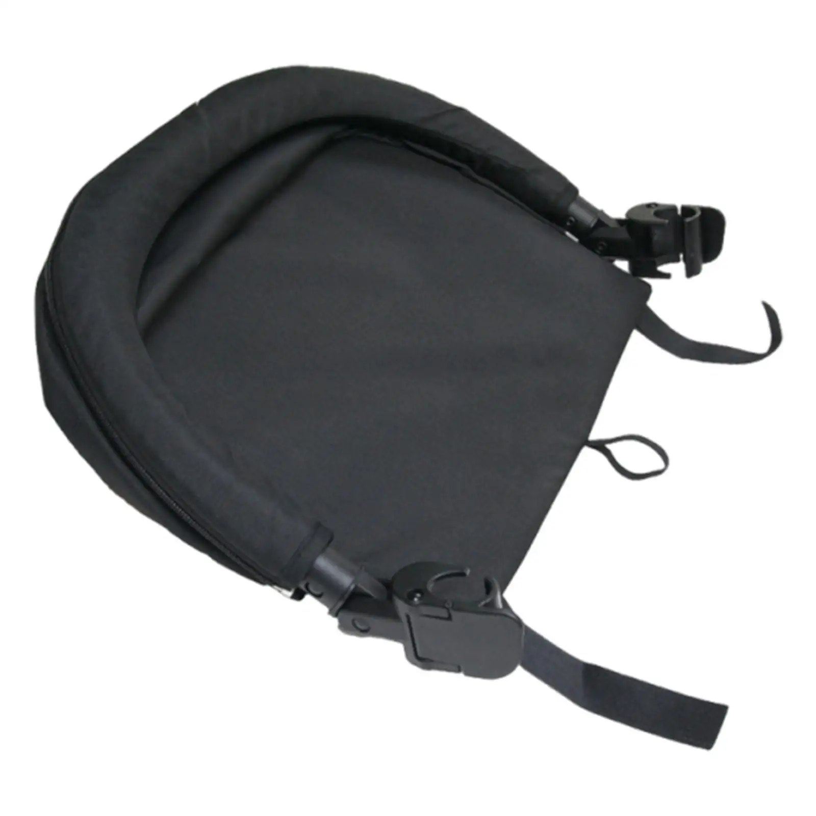 Extended Foot Rest Pram Footrest, Angle Adjustment, Baby Stroller Leg Support Footboard Infant Carriage Leg Rest for Child Baby Extended Foot Rest Pram Footrest, Angle Adjustment, Baby Stroller Leg Support Footboard Infant Carriage Leg Rest for Child Baby