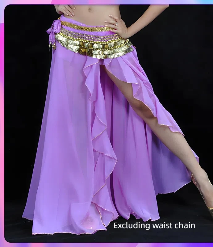 light purple