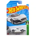 RimacNevera