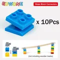 10 Rotate Blue