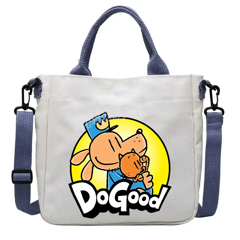 stgg2