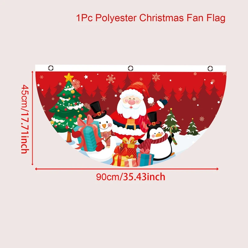 fan flag 1
