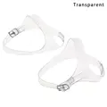 Transparente