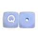 100pcs Q