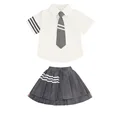 Set style 1