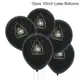 10pcs balloon 14