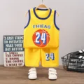 24