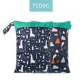 ES001-FSD06