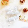 style1-white