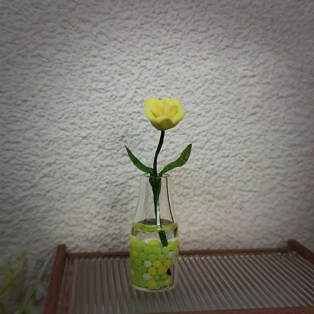 yellow-style 4
