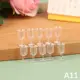 A11