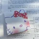 Hellokitty