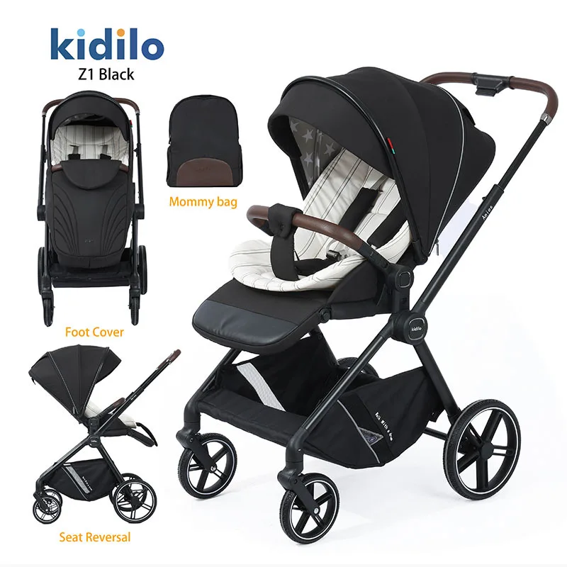 hmqViviiyNSAyin9WuaSt/MFURIDduAXlfV6