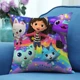 pillowcase13-1pc
