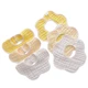for GRADIENT yellow