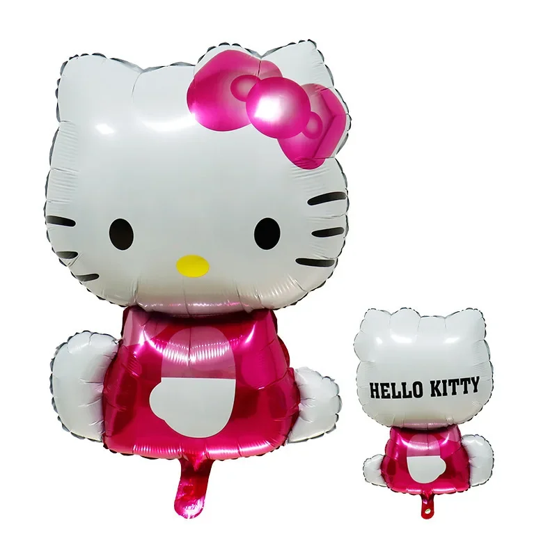 1pcs Hello Kitty-34