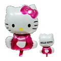 1pcs Hello Kitty-34