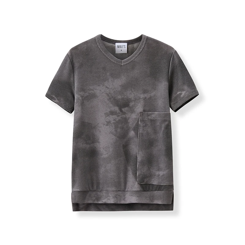 Boy top