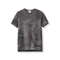Boy top