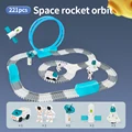 221PCS