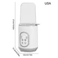 Gray US