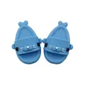 blue-1-6