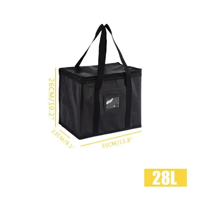 28L-1PCS