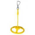 Yellow26X26cm