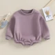 Morado