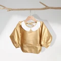 style 8