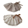 2 PCS-L