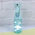 Sanrio-4