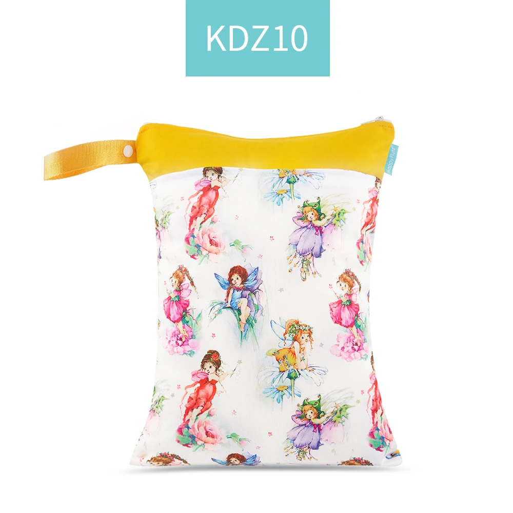ES001-KDZ10