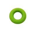 Green 30 lbs