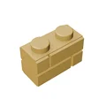light beige-20pcs