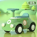 GREEN2