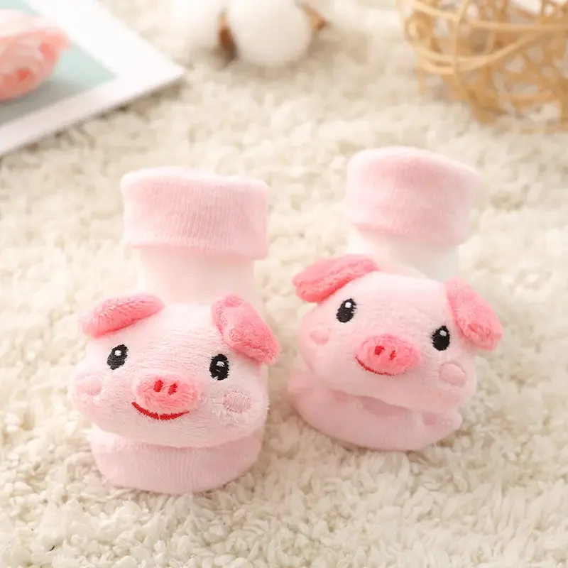 pig