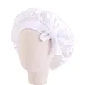 White-A
