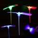 1pcs LED-random