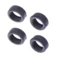 pattern tire