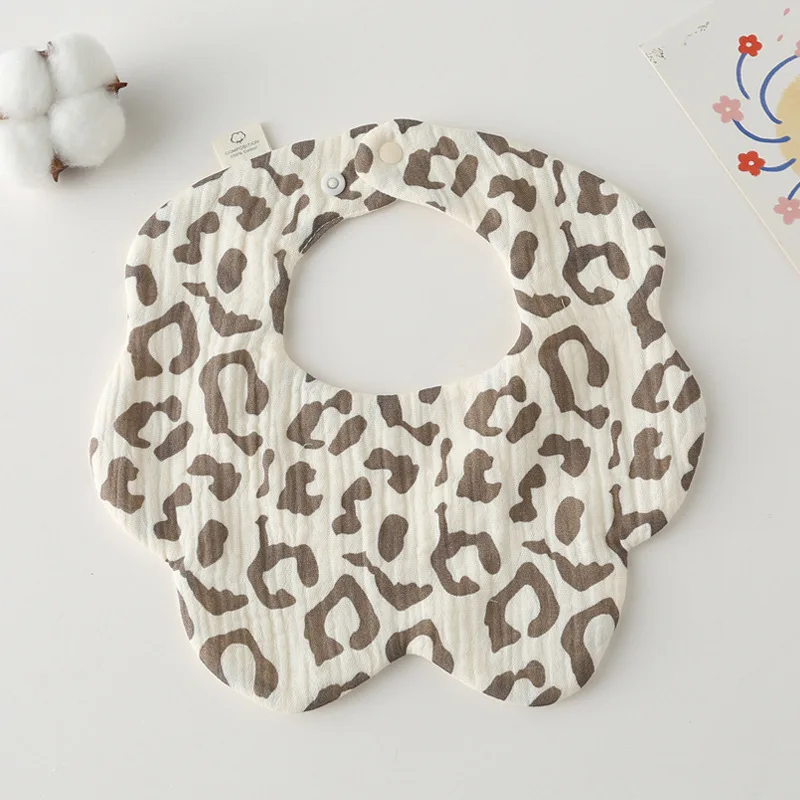 Coffee Leopard